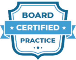 board