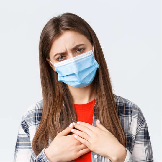 strep-throat