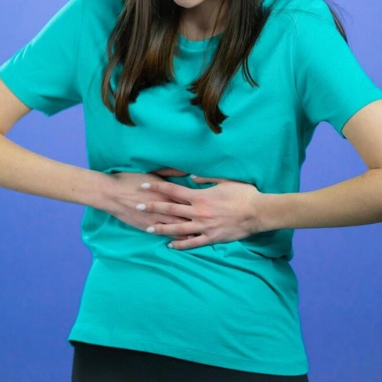 strep-throat